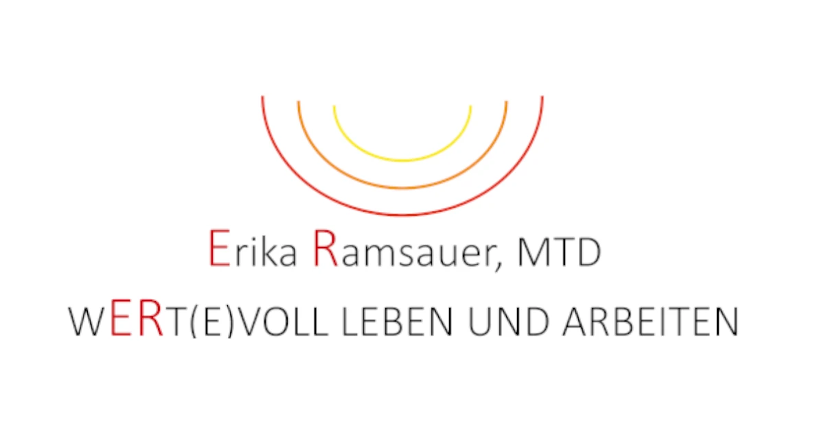 Online-Zertifikatslehrgang Biografiearbeit mit biografischem Schreiben - Modul 1